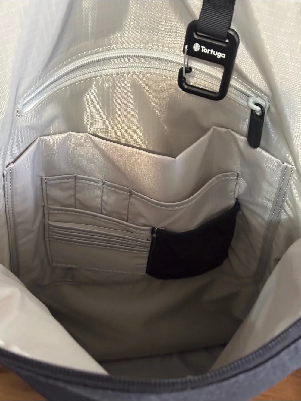 tortuga  Men's Backpack - Tortuga